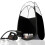 MaxiMist Lite Plus Spray Tanning System Kit with Suntana Trial - Black Tent 1