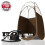 MaxiMist Evolution TNT - Kit - Suntana Trial - Brown Tent 1