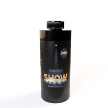 250ml Show Spotlight (Medium)