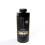 250ml Show Spotlight (Medium) 1