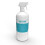 500ml - Prep Spray 1