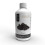 250ml Blackberry (After Dark) - Suntana Spray Tan 1