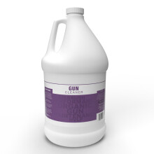 4000ml Maximist gun cleaner