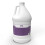 4000ml Maximist gun cleaner 1