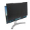 Kensington K58358WW display privacy filters Frameless display... 1