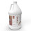 Pure Tan - 8% Light 4000ml Trade size 1