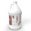 Pure Tan - 16% Darkest 4000ml Trade size 1