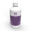 250ml Maximist Gun Cleaner 1