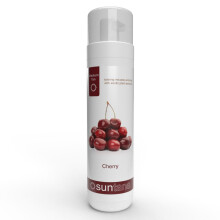 Cherry Mousse - Suntana