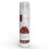 Cherry Mousse - Suntana 1