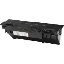 HP 3WT90A Toner waste box, 90K pages