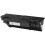 HP HP 3WT90A Toner waste box, 90K pages 1