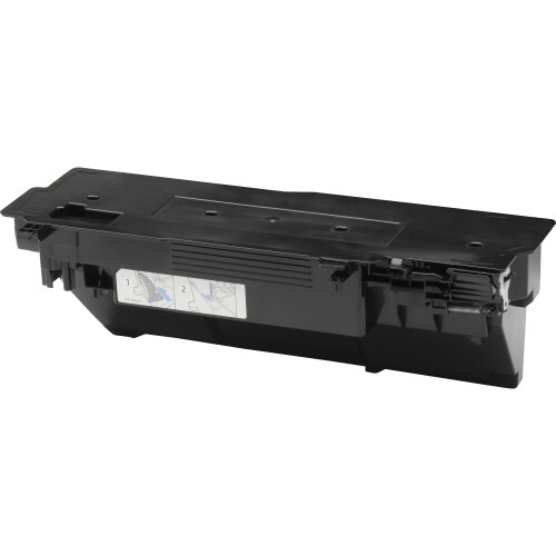 HP HP 3WT90A Toner waste box, 90K pages