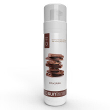 200ml Chocolate Mousse - Suntana