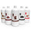 Suntana Famous Five x 1000ml 1