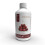 250ml Cherry - Suntana Spray Tan 1