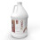 Pure Tan - 10% Medium 4000ml Trade size 1