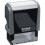 Trodat Office Printy 4912 White POSTED 1