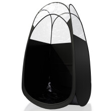 TanTent - Black