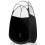TanTent - Black 1