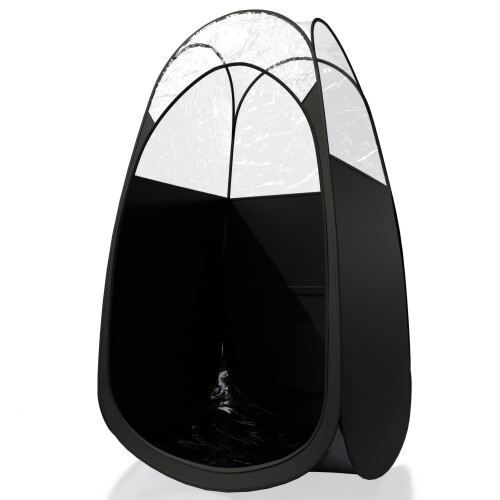 TanTent - Black