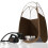 Maximist Lite Plus Kit - Suntana Trial - Brown Tent 1