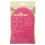 VelvotanÑ¢  Deluxe Double Sided Tanning Mitt 1