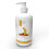 Mango Smoothie Tan Extender 1