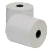 Q-CONNECT Q CONNECT CALC ROLL 57MMX57MM