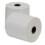 Q-CONNECT Q CONNECT CALC ROLL 57MMX57MM 1