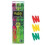 Pilot Pilot Frixion Erasable Highlighter PK3 1