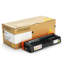 TONER CYAN AIO TYYPPI M C250 6 I