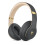 Beats by Dr. Dre Beats Studio 3 Headphones Head-band Grey 1