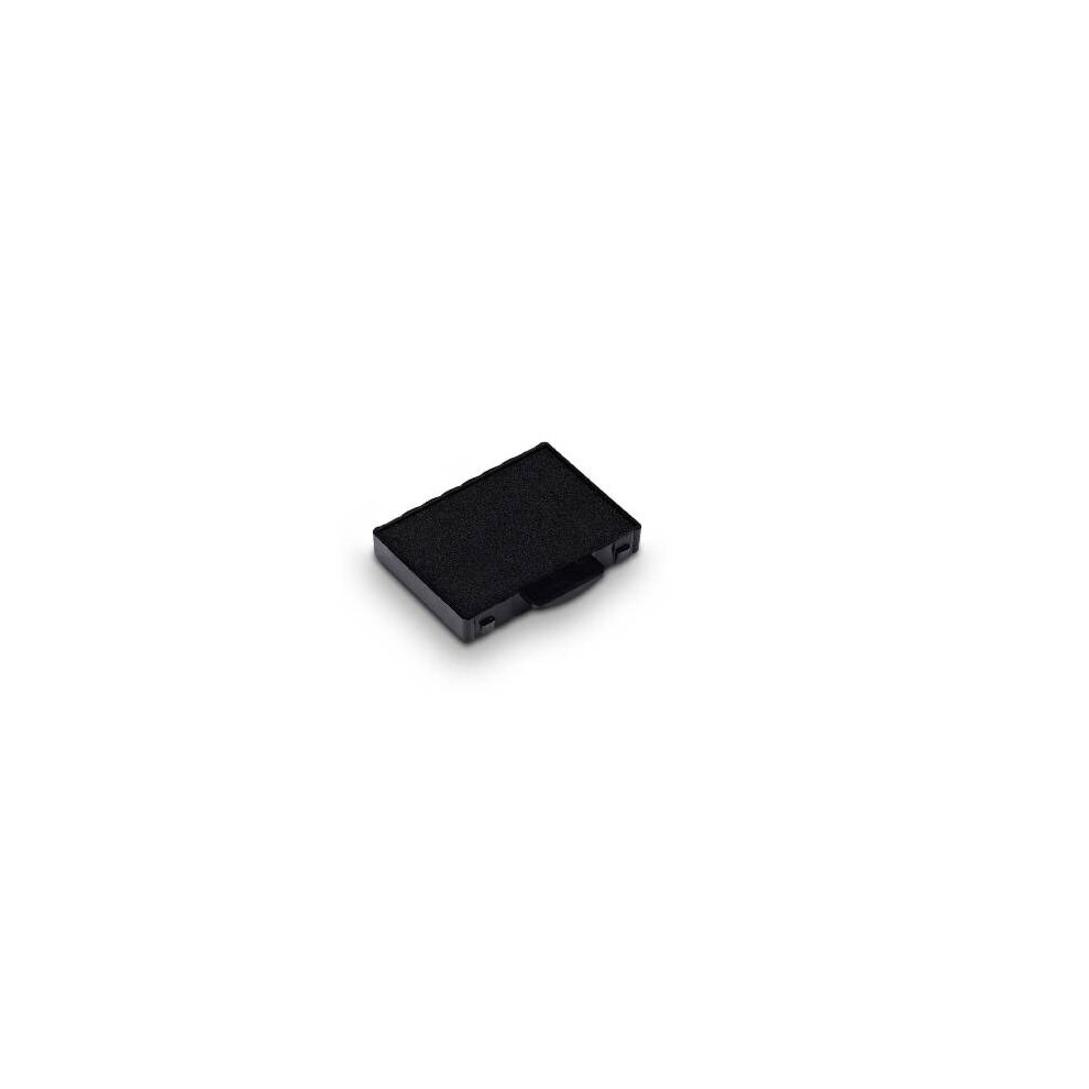Trodat Replacement Ink Cartridge Pad 6/50 Black (Pack Of 2) - Image 6