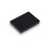 Trodat VC/4927 Replacement Ink Pad Black fits Custom Stamps 1