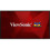 Viewsonic CDE7520 οθόνη σήμανσης 190,5 cm (75") LCD 4K Ultra HD... 1