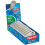 TIPP-EX Tipp-Ex Pure ECO Mini Tape PK10 1