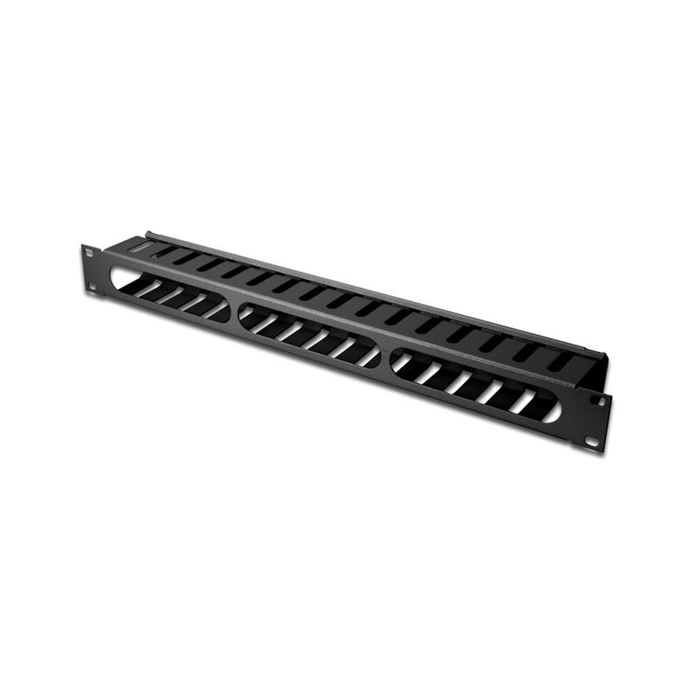 Fdl 1U 19 Dump Panel Cable Management Cage" 5055309616891