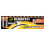 Duracell Duracell Plus Power Single-use battery AA Alkaline 1