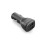 TOMTOM - Accessoire pour GPS - Chargeur double haute vitesse. 1