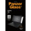 PanzerGlass 0515 display privacy filters Frameless display privacy... 1