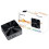 Gigabyte GB-BRI3H-10110 PC/workstation barebone i3-10110U 2.1 GHz... 1