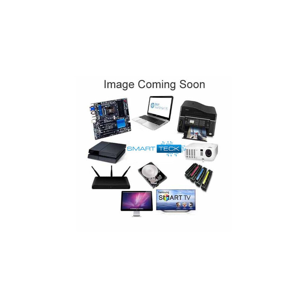 Energizer Max Plus C PK2