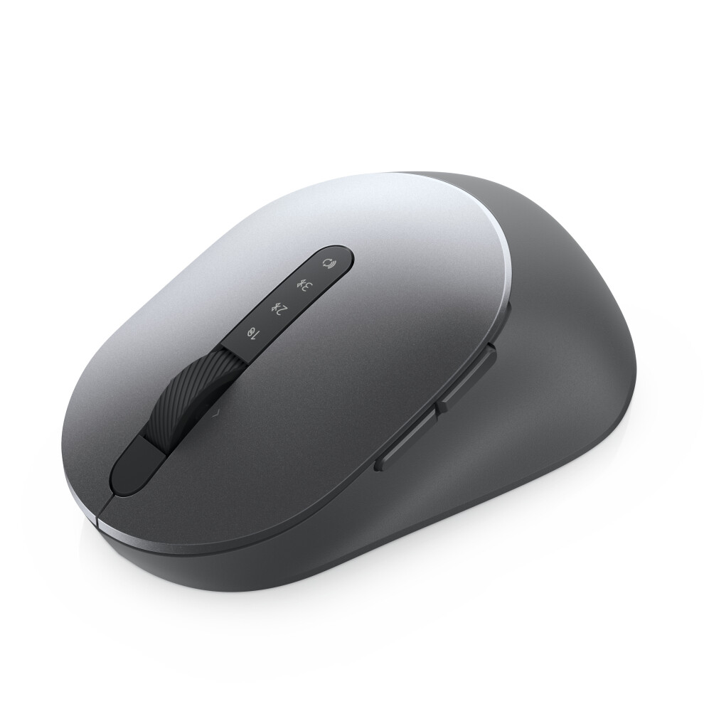 OnBuy.com