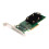 Broadcom MegaRAID 9560-8i RAID controller PCI Express x8 4.0 12 Gbit/s 1