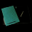 Guildhall L HEADLINER BOOK 298X203 38/10 1
