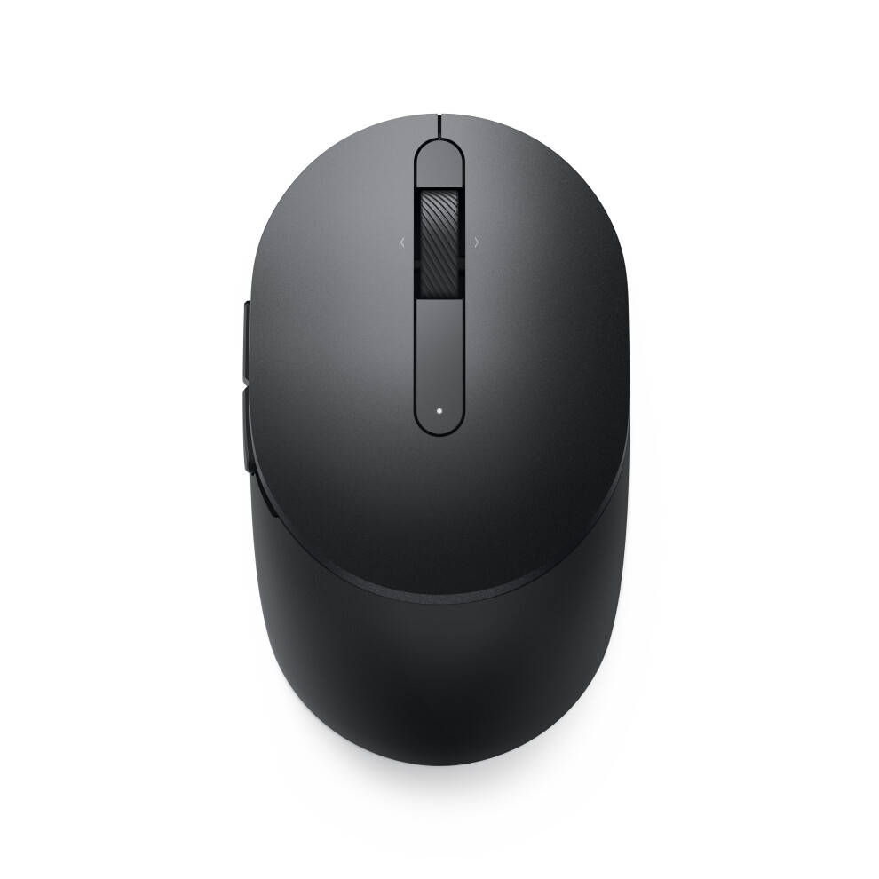 OnBuy.com