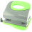 Q-CONNECT KF00996 hole punch 1