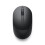 Dell DELL Mobile Wireless Mouse – MS3320W - Black 1
