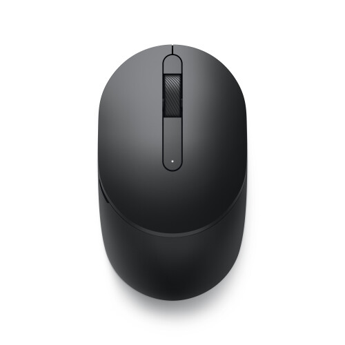 Dell DELL Mobile Wireless Mouse – MS3320W - Black